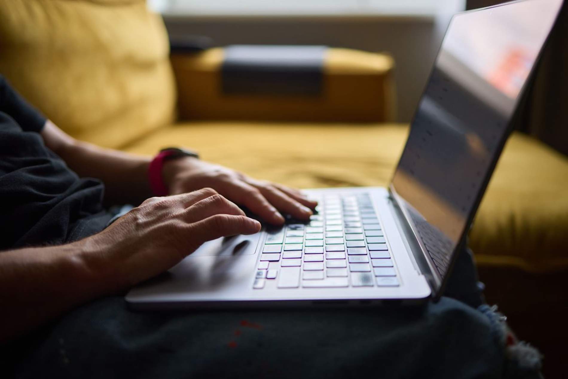 L'apoderament digital, clau per a la inserció laboral a Espanya