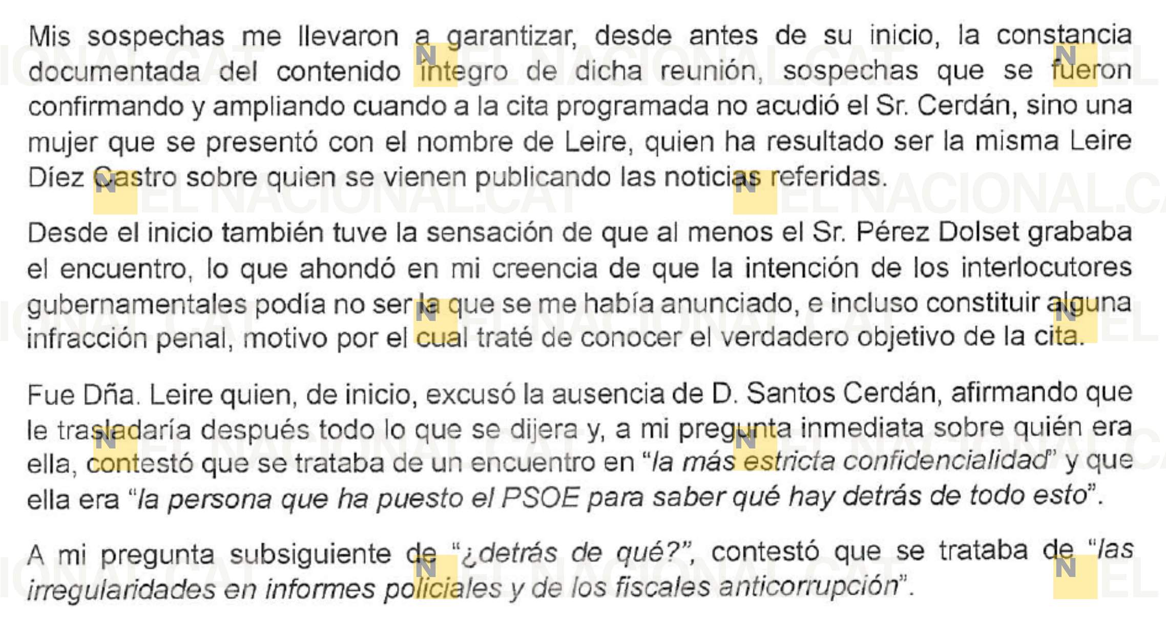 Denúncia fiscal Stampa 2 Denúncia fiscal Stampa 2