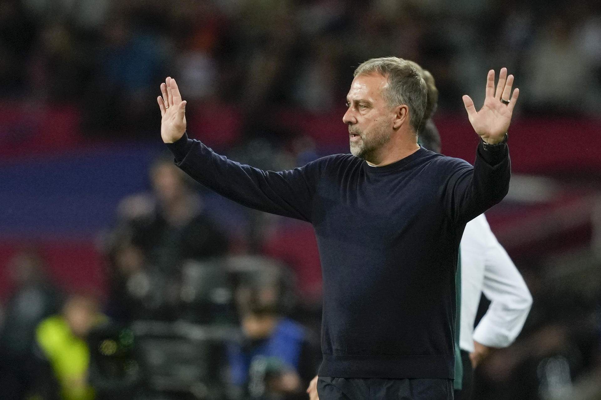 Las notas del Barça - Olympiacos: dos excelentes y un suspenso que ningún culé entiende