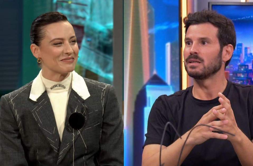 AUDIENCIAS AYER (2) AUDIENCIAS AYER (2)