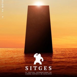 Sitges cartel