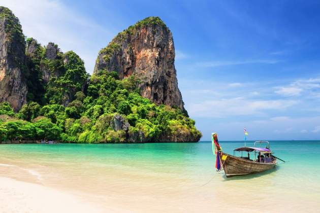 Phuket Phuket