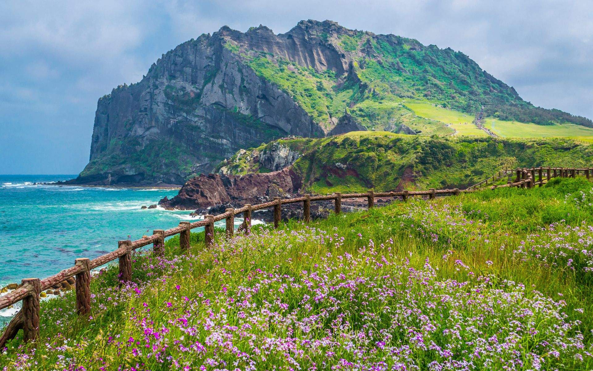 Los 25 lugares que todo el mundo querrá visitar en 2026, según Lonely Planet