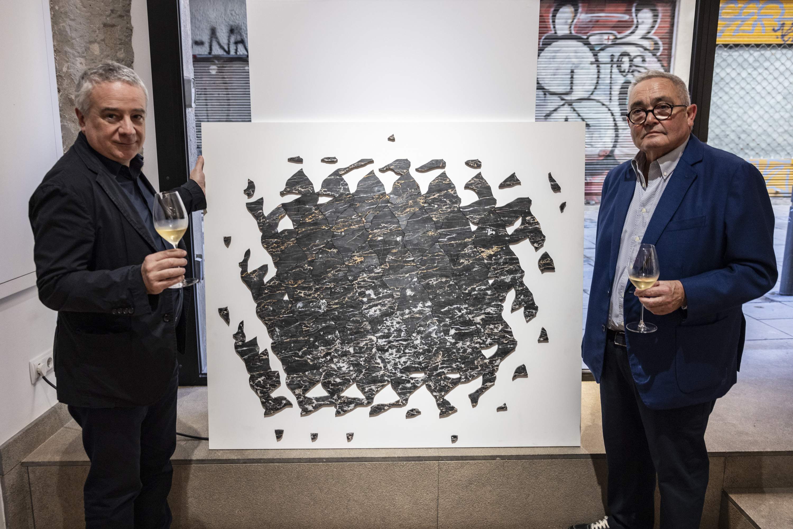 Catálogo Vila Viniteca 2026: así es la revista de vinos más importante de este año