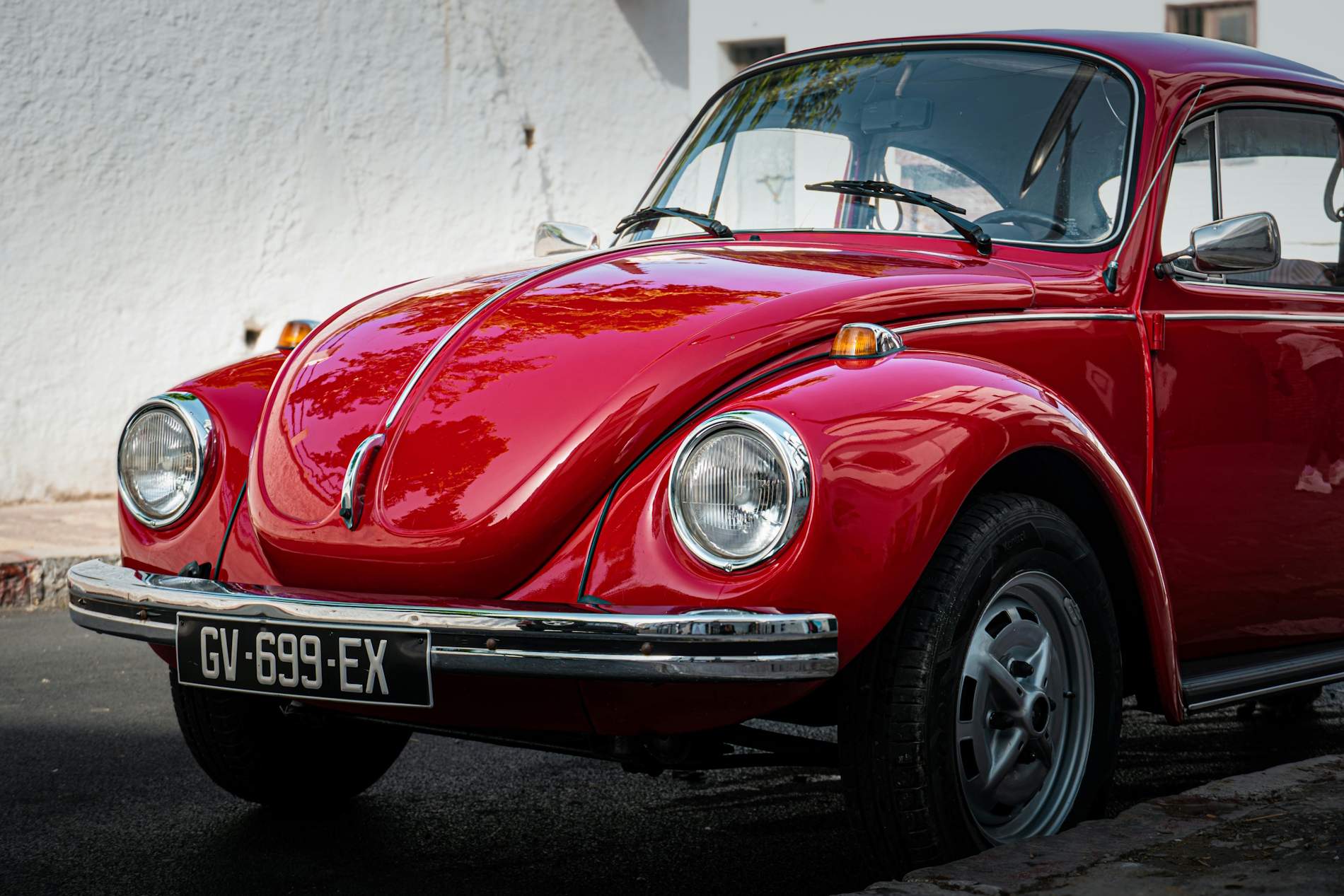 III Trobada de clàssics i esportius III Trobada de clàssics i esportius