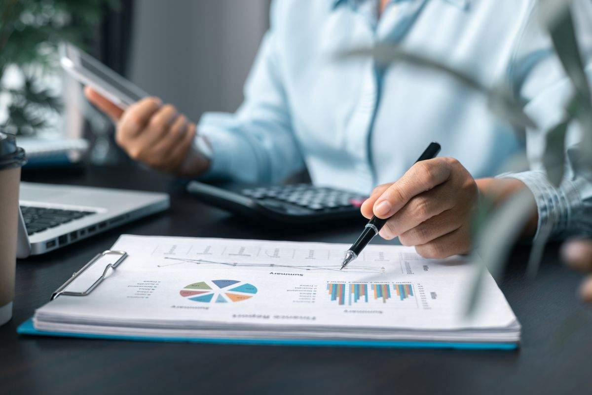 La digitalización, la sostenibilidad y compliance aceleran la demanda de auditores por parte de empresas
