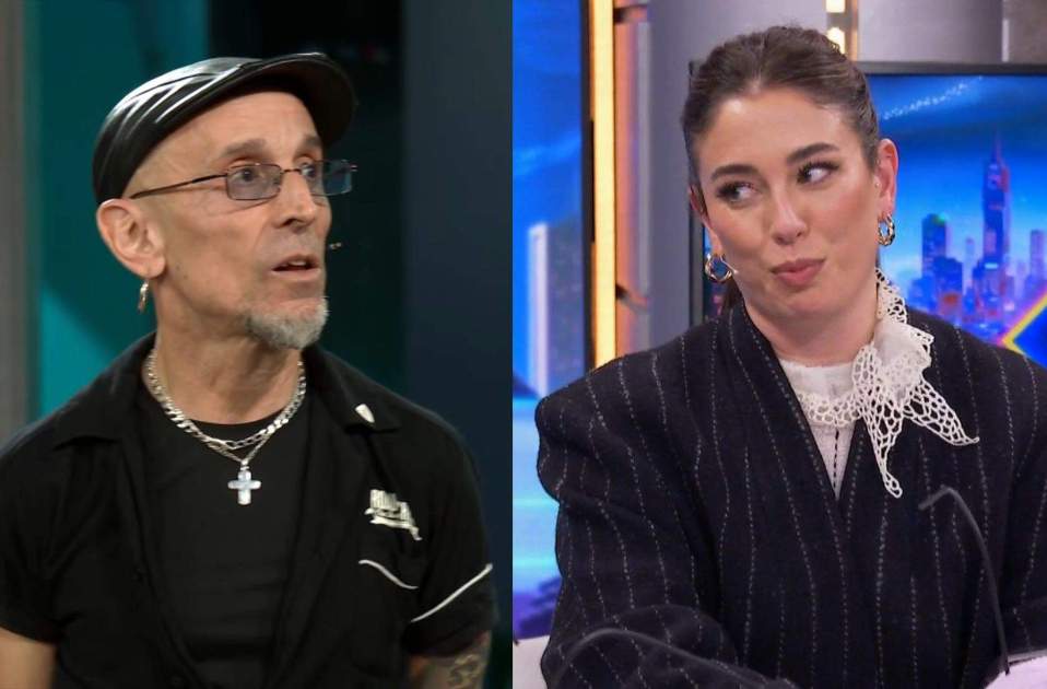AUDIENCIAS AYER (3) AUDIENCIAS AYER (3)