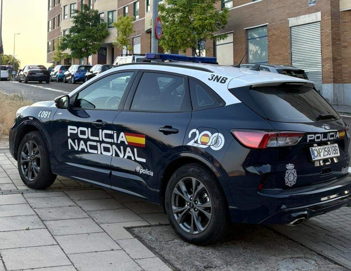 Cae una red de padres que hacían pasar a los hijos como menores solos en Tarragona: fraude de 1,5 millones