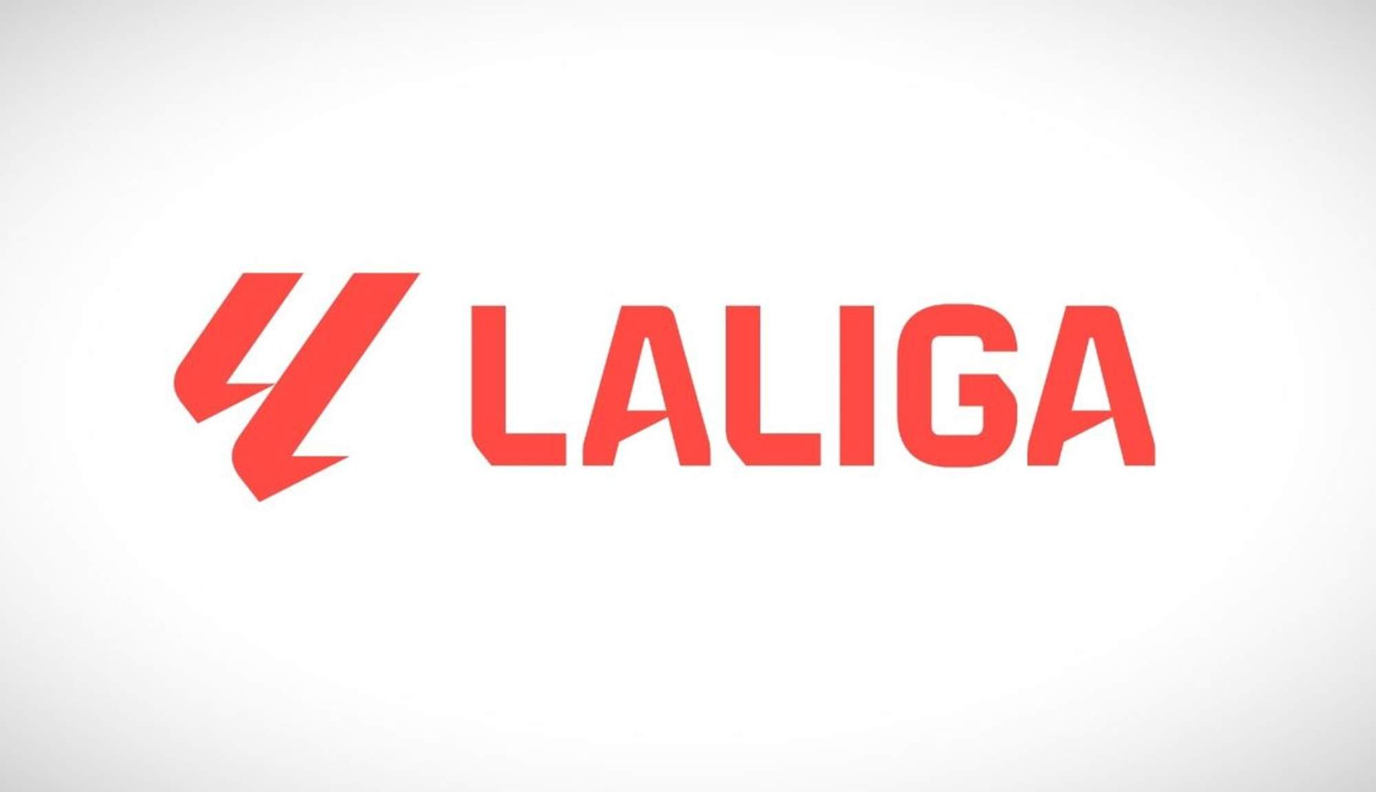 LALIGA aconsegueix un increment del 15% en l'adjudicació dels drets de la Copa del Rei a RTVE