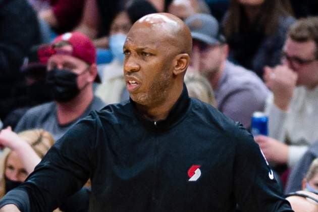 Chauncey Billups Wikimedia Commons Chauncey Billups Wikimedia Commons