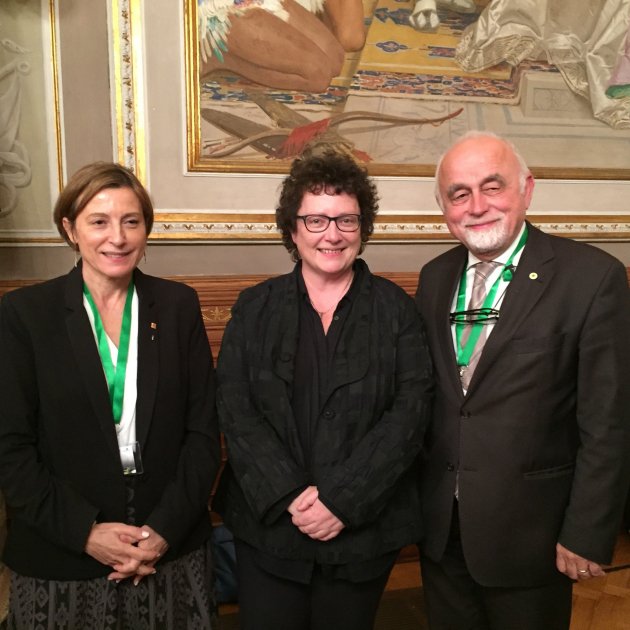 forcadell-jones-peuman-acn_1_630x630.jpeg