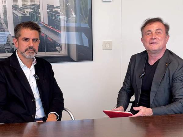 Foto Conjunt Esteve Almirall (Horitzontal)