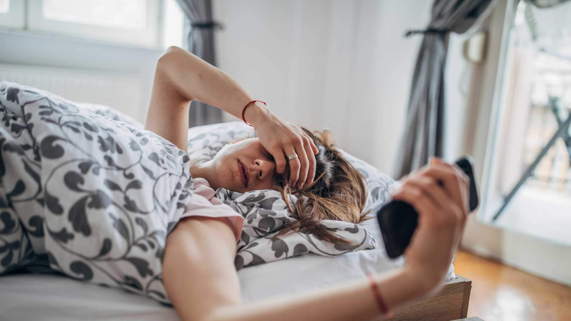 Cambio de hora de invierno 2025: ¿cómo saber si tu reloj marca la hora actualizada y qué hora es realmente? Cambio de hora de invierno 2025: ¿cómo saber si tu reloj marca la hora actualizada y qué hora es realmente?