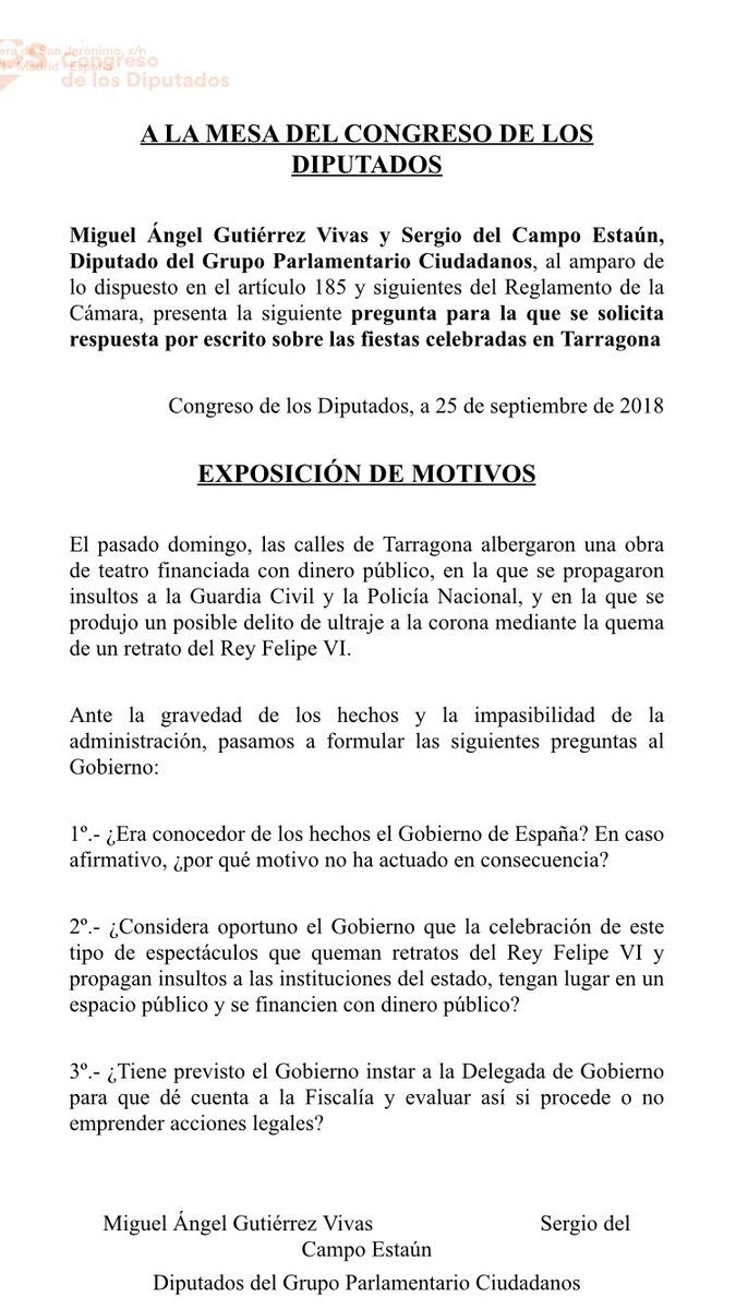 ciutadans obra teatre