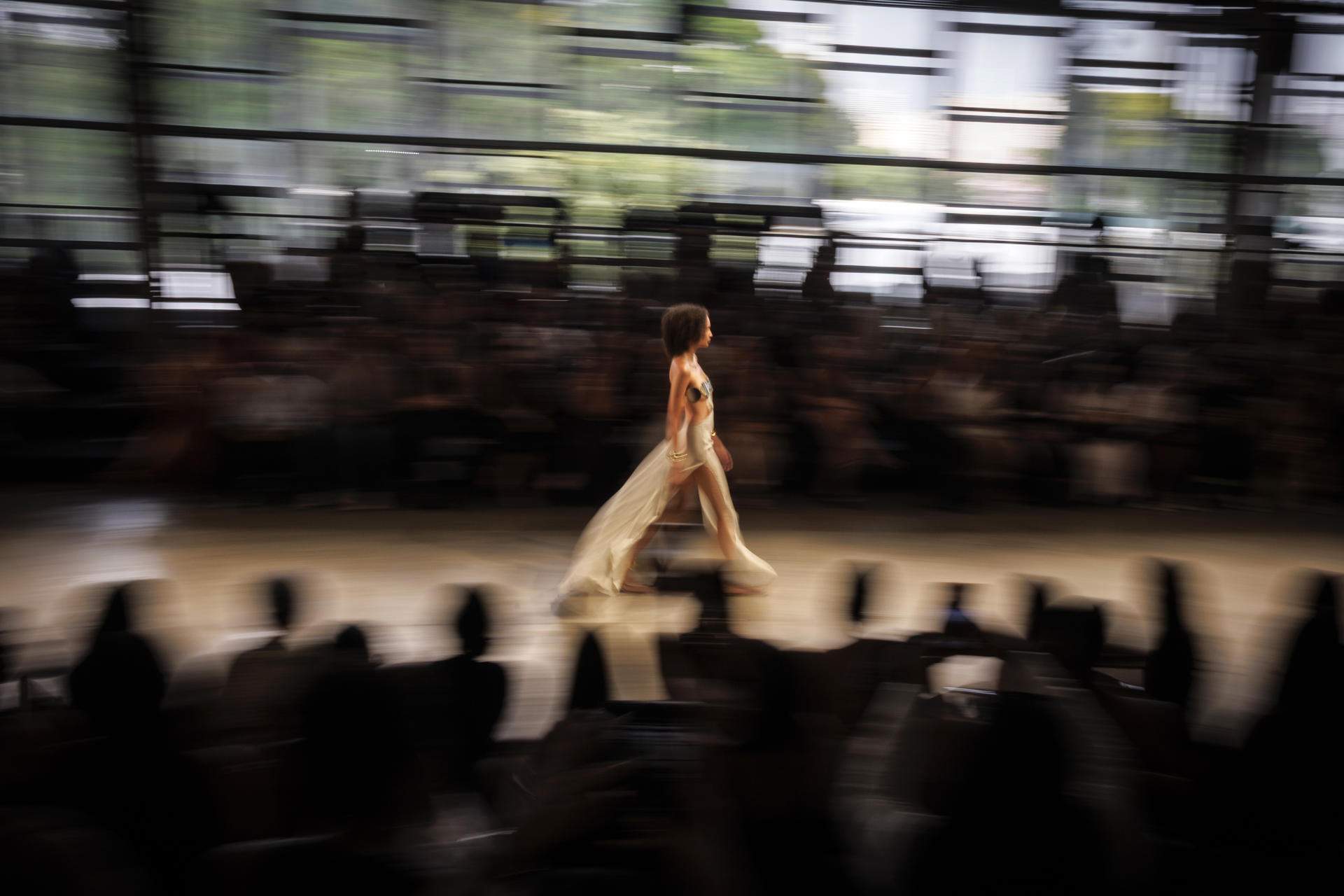 São Paulo (Brasil) São Paulo (Brasil)