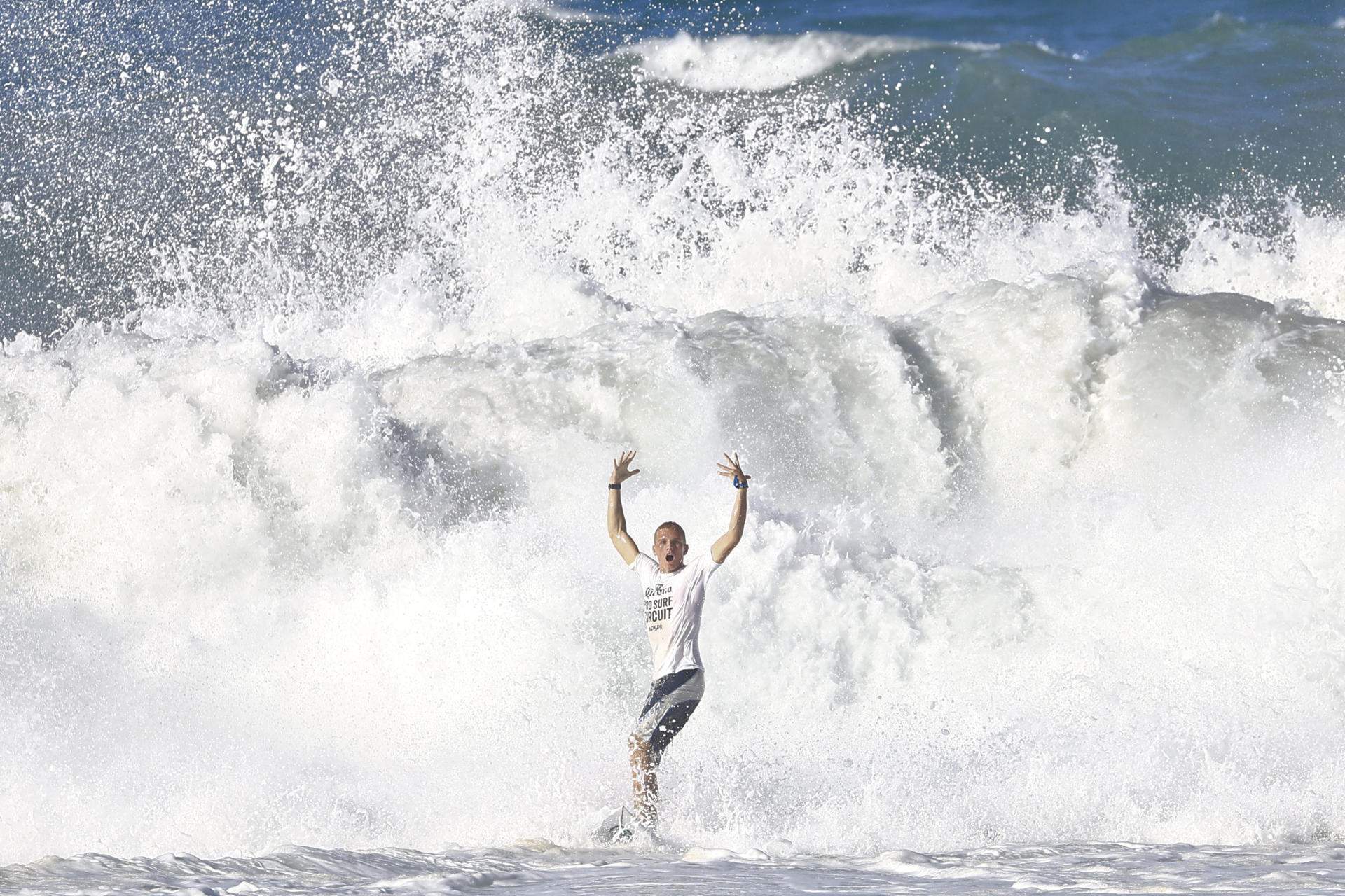 Isabela (Puerto Rico) Isabela (Puerto Rico)