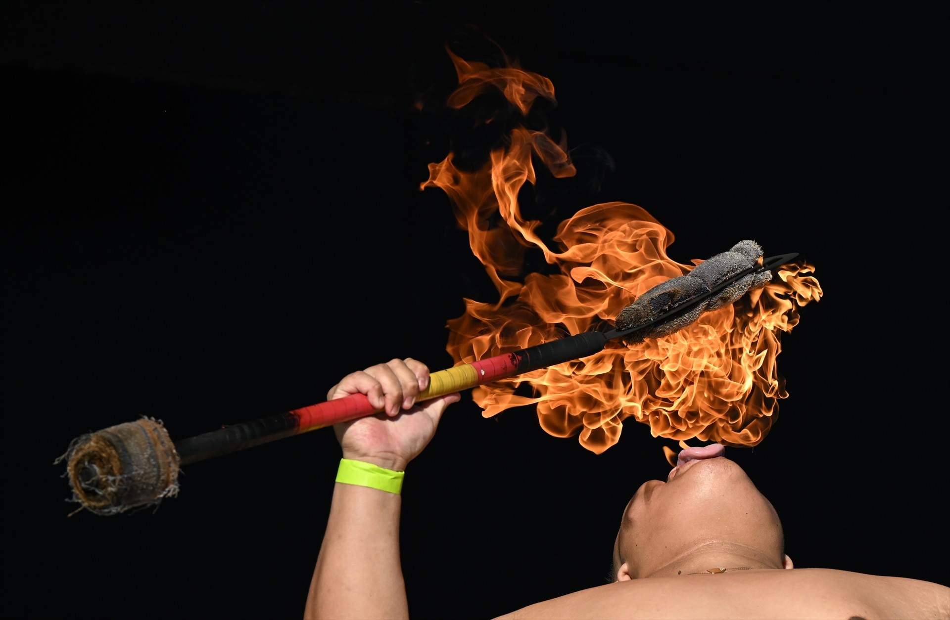 Brisbane (Austràlia) Brisbane (Austràlia)