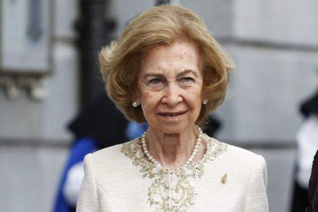 reina sofia premios princesa de asturias reina sofia premios princesa de asturias