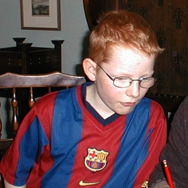 Ed Sheeran Barça 1999 Ed Sheeran Barça 1999