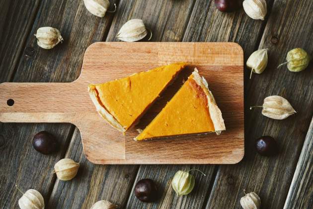 natalia y t 33 4nj5A0 unsplash natalia y t 33 4nj5A0 unsplash