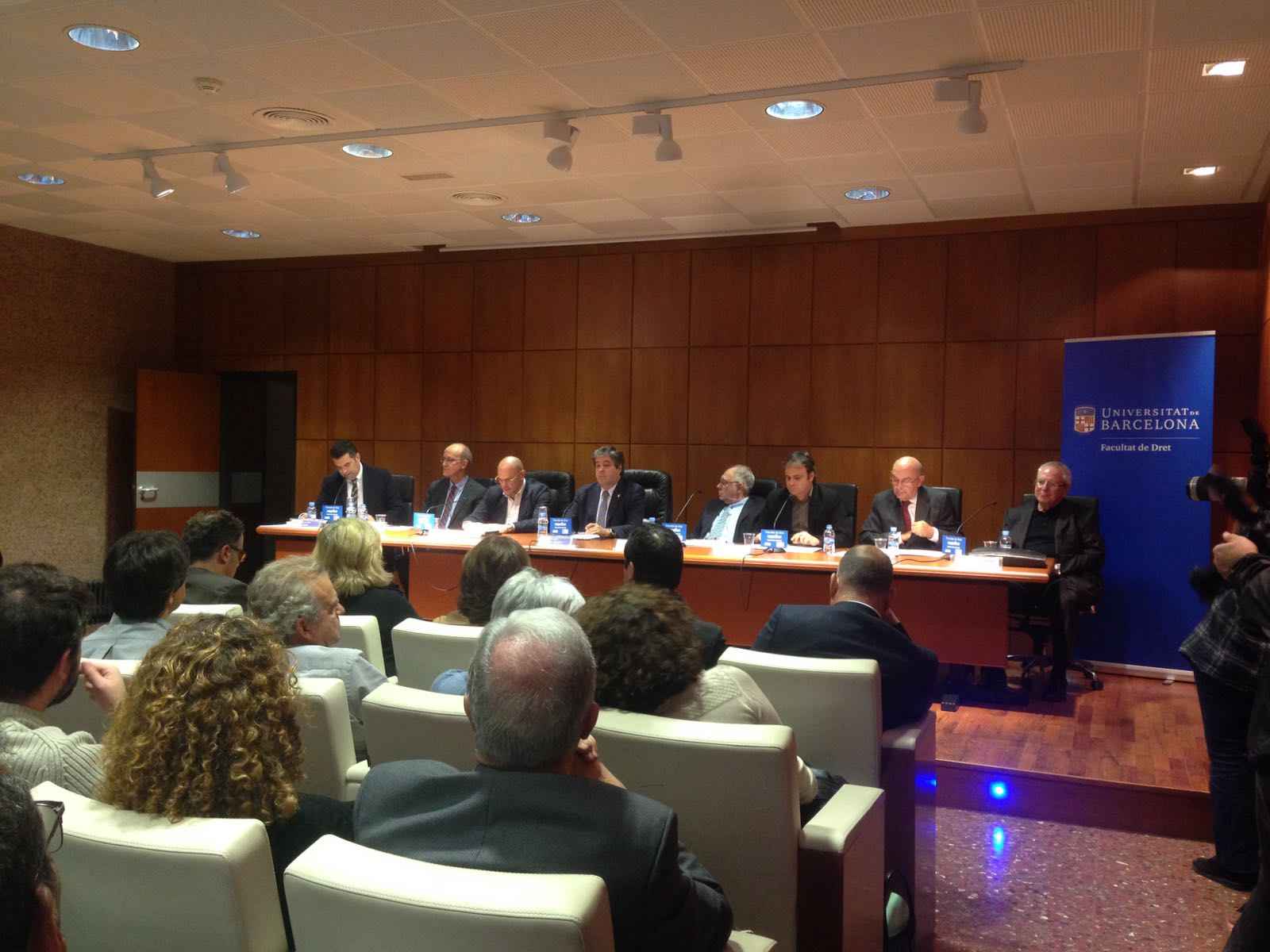 Atacar la corrupción desde la raíz