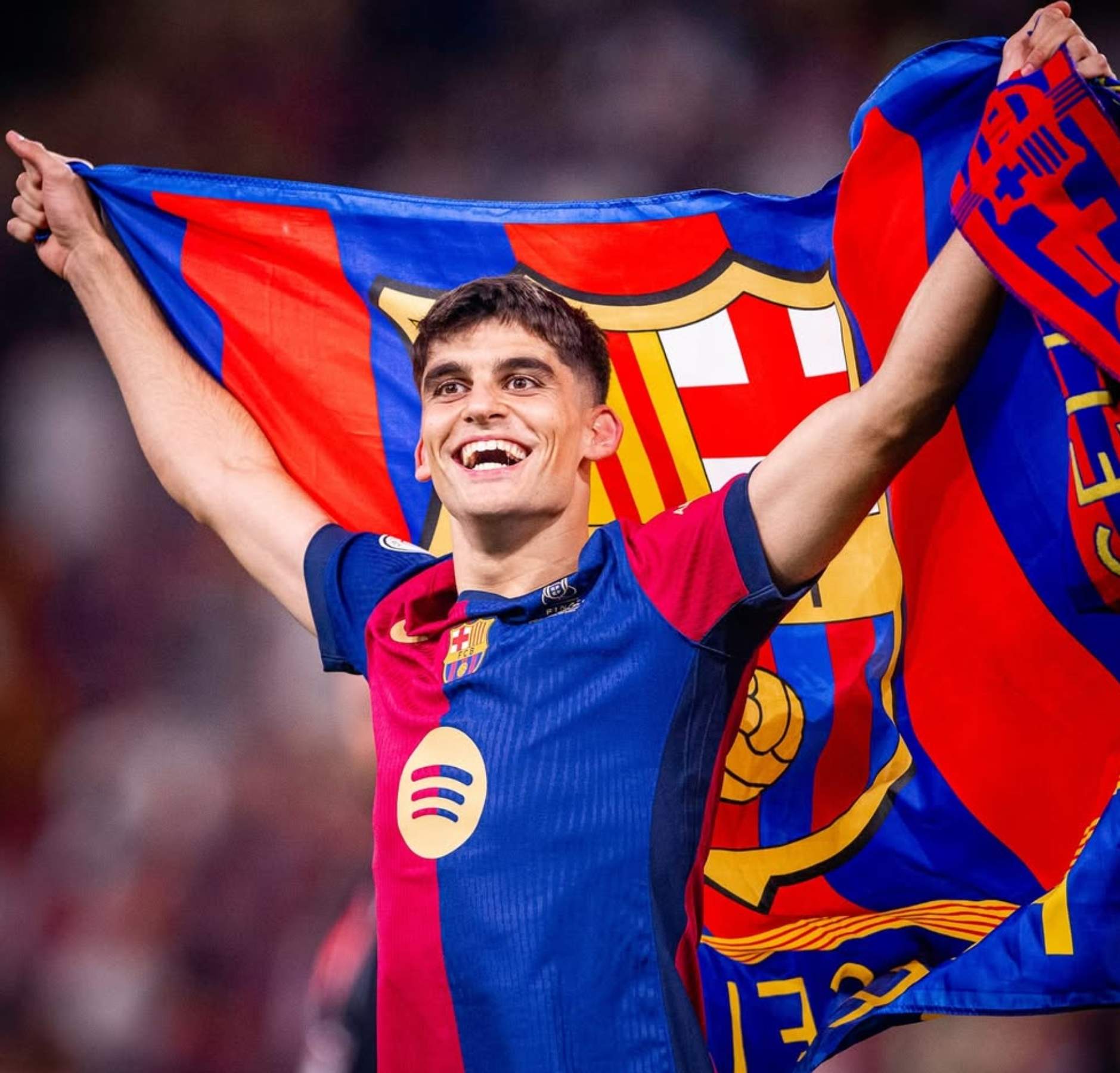 Reunió programada amb Gerard Martín per demanar-li que, si us plau, accepti l'oferta de l'Aston Villa