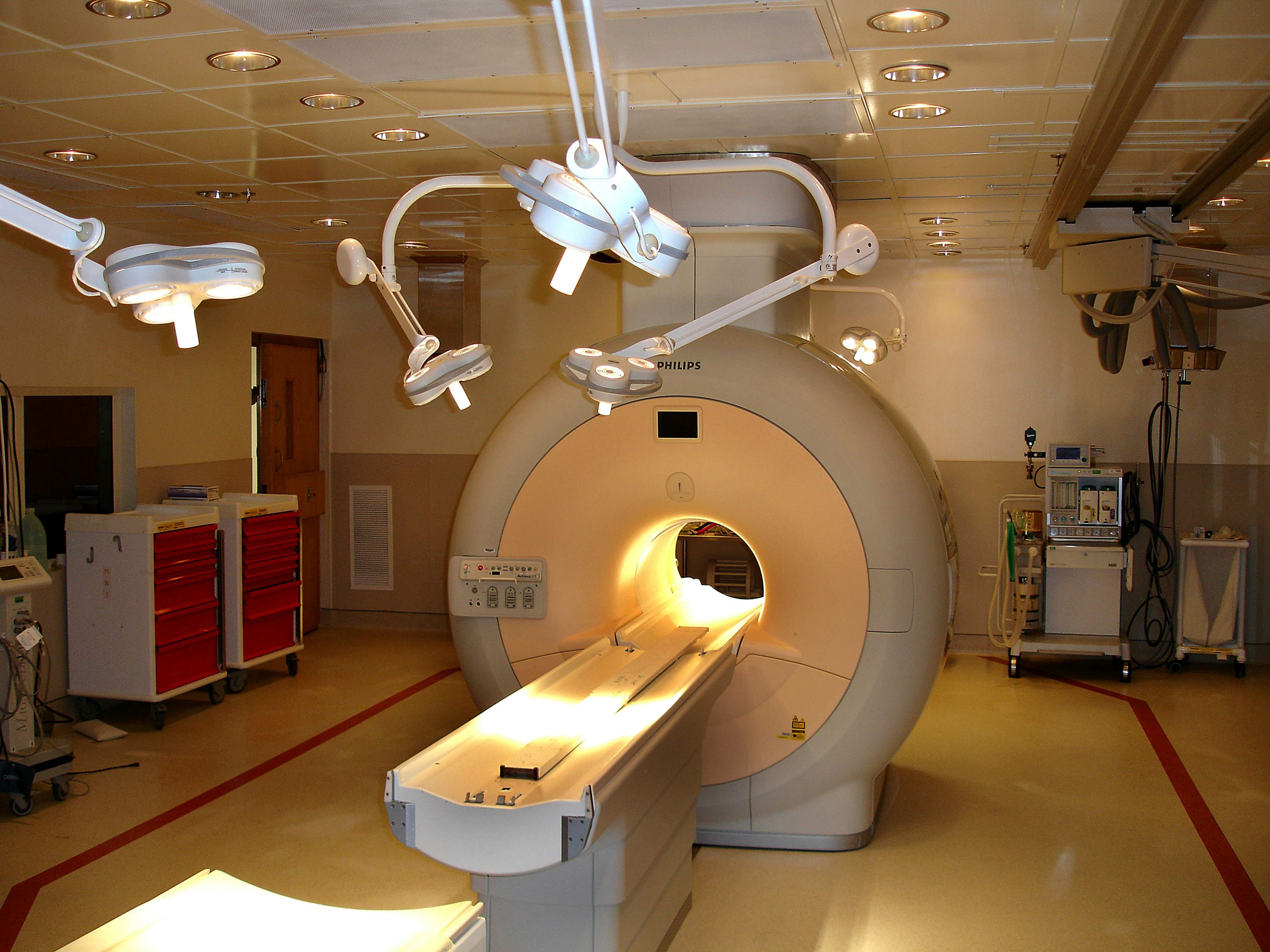 El Grupo Español de Investigación en Neurooncología celebra el XVII Simposio Geino el 28 y 29 de octubre El Grupo Español de Investigación en Neurooncología celebra el XVII Simposio Geino el 28 y 29 de octubre