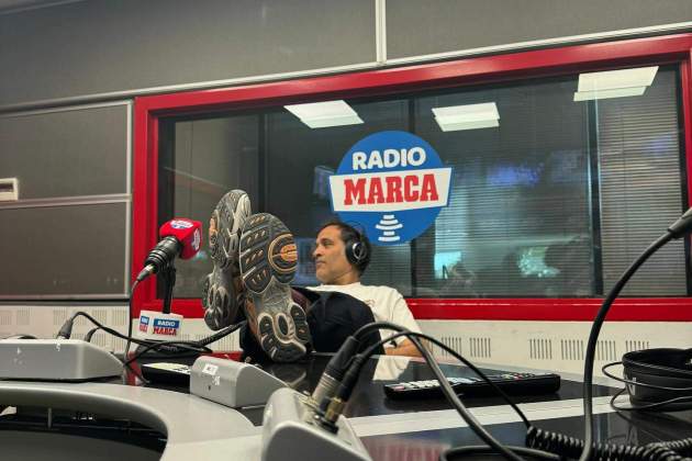 davidsanchezradio 1715679275 3367684310041733241 3022740535 davidsanchezradio 1715679275 3367684310041733241 3022740535