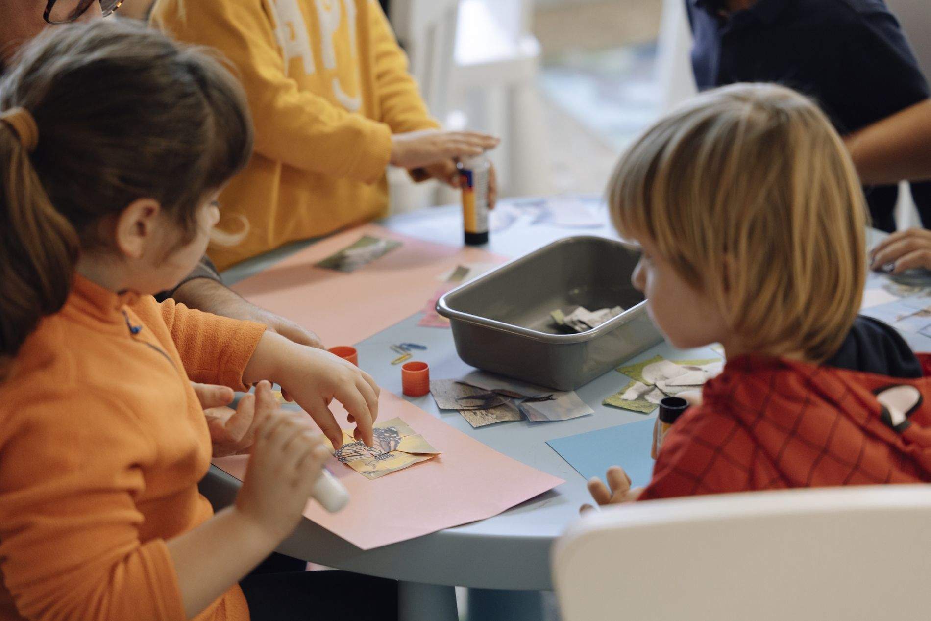 caixaproinfancia save the children sedavi 1900x1267