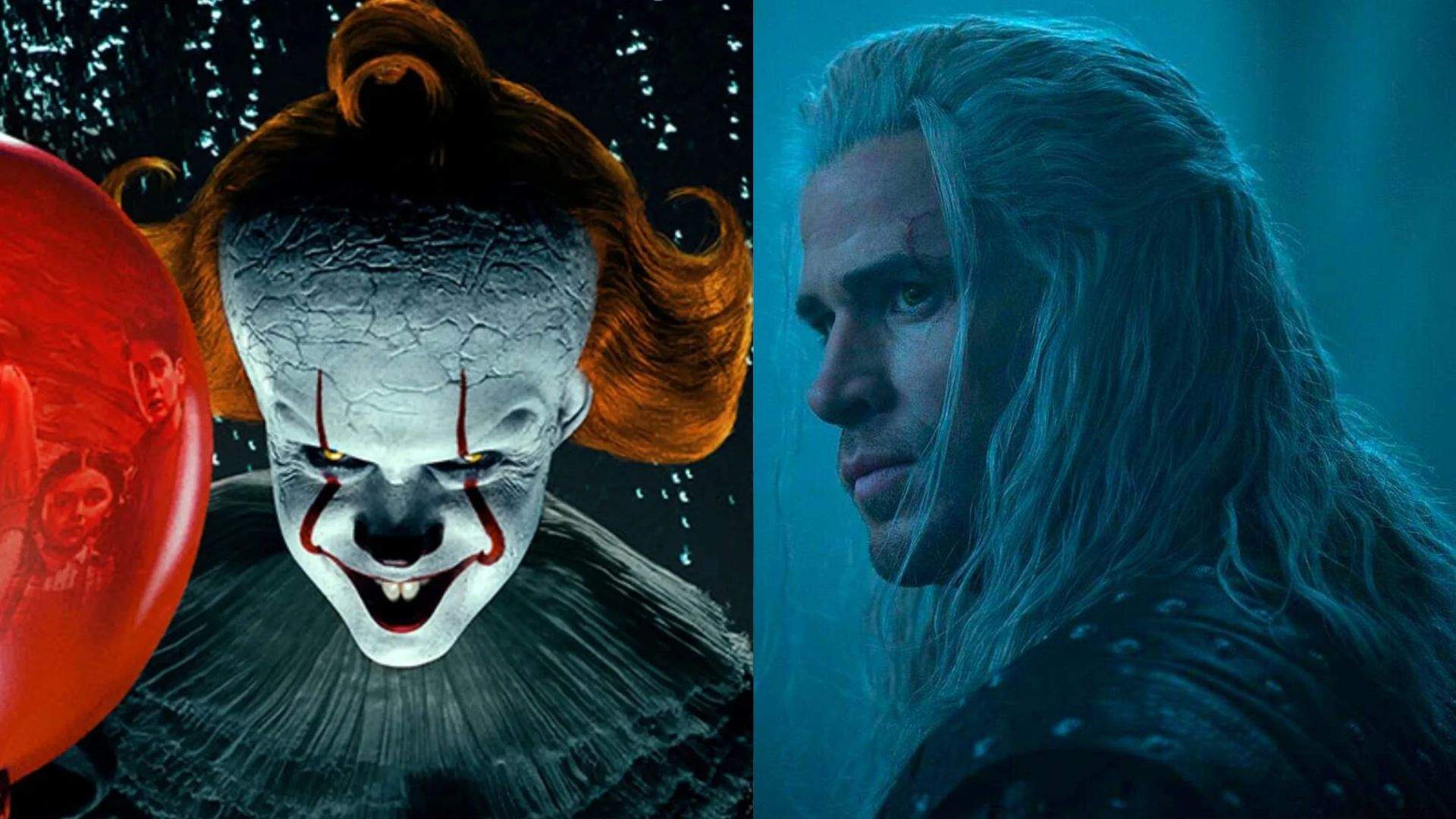 Los mejores estrenos que llegan a Netflix, Prime, Max y Movistar Plus la semana del 27 de octubre Los mejores estrenos que llegan a Netflix, Prime, Max y Movistar Plus la semana del 27 de octubre