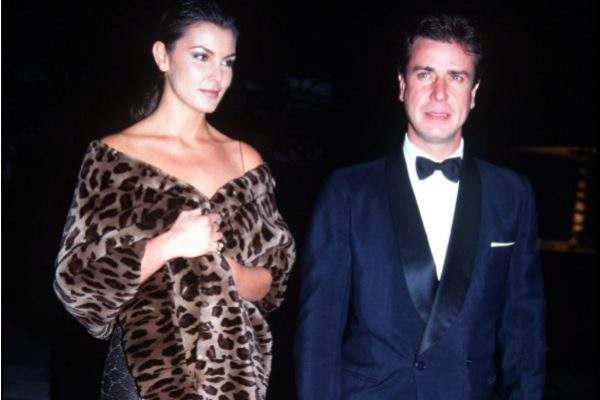 Mar i Cayertano GTRES Mar i Cayertano GTRES