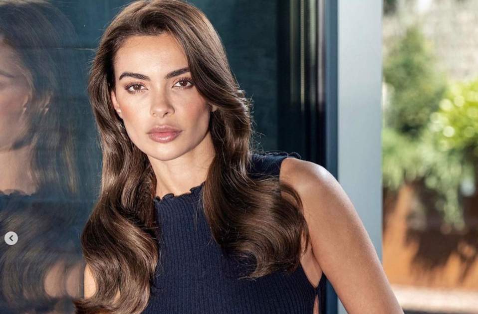 Joana Sanz, Ig Joana Sanz, Ig