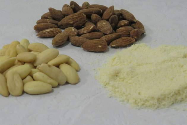 es lev 7jqbIlOqdkg unsplash