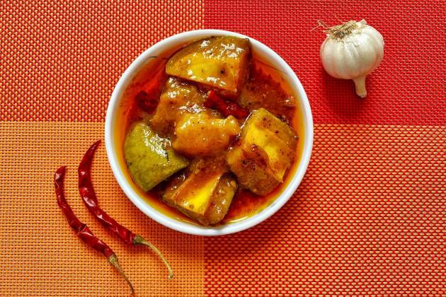 rahat hossen jlVFxUbb2kQ unsplash rahat hossen jlVFxUbb2kQ unsplash