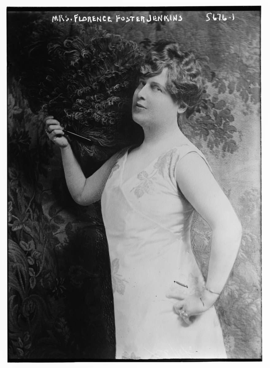 Mrs. Florence Foster Jenkins LCCN2014714080.tif Mrs. Florence Foster Jenkins LCCN2014714080.tif