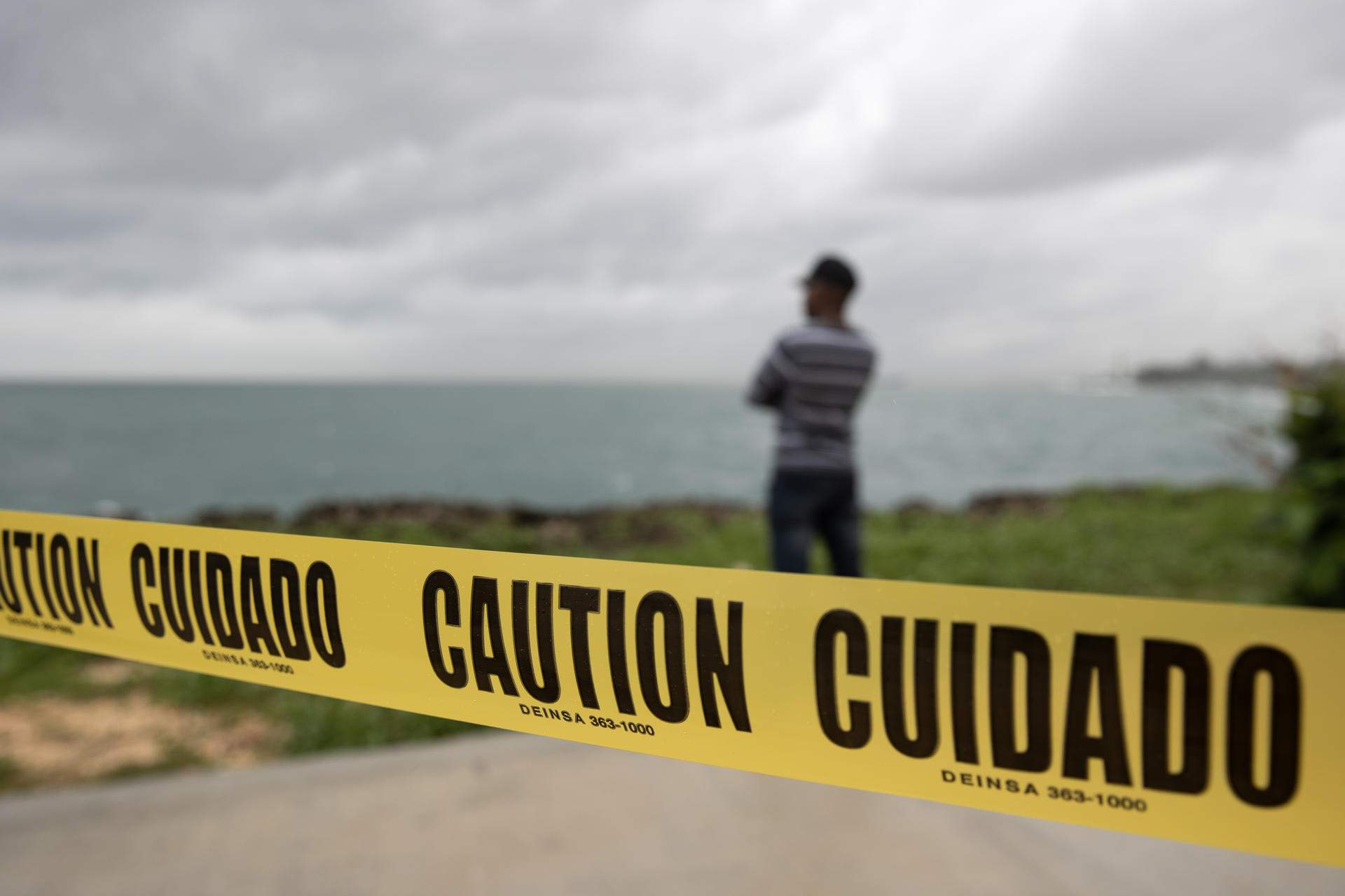 La ONU admite el fracaso climático: “Superaremos el 1,5 °C con consecuencias devastadoras” La ONU admite el fracaso climático: “Superaremos el 1,5 °C con consecuencias devastadoras”