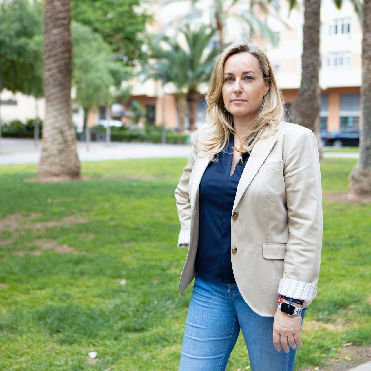 8b4229c7 1d22 4ab0 b55a 2af84ff5ae9b 8b4229c7 1d22 4ab0 b55a 2af84ff5ae9b