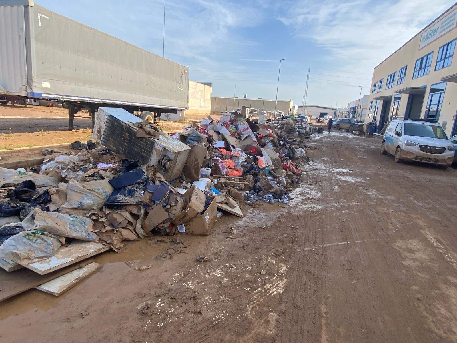 b2367626 1962 4453 9a5d 18e9fb440654 b2367626 1962 4453 9a5d 18e9fb440654