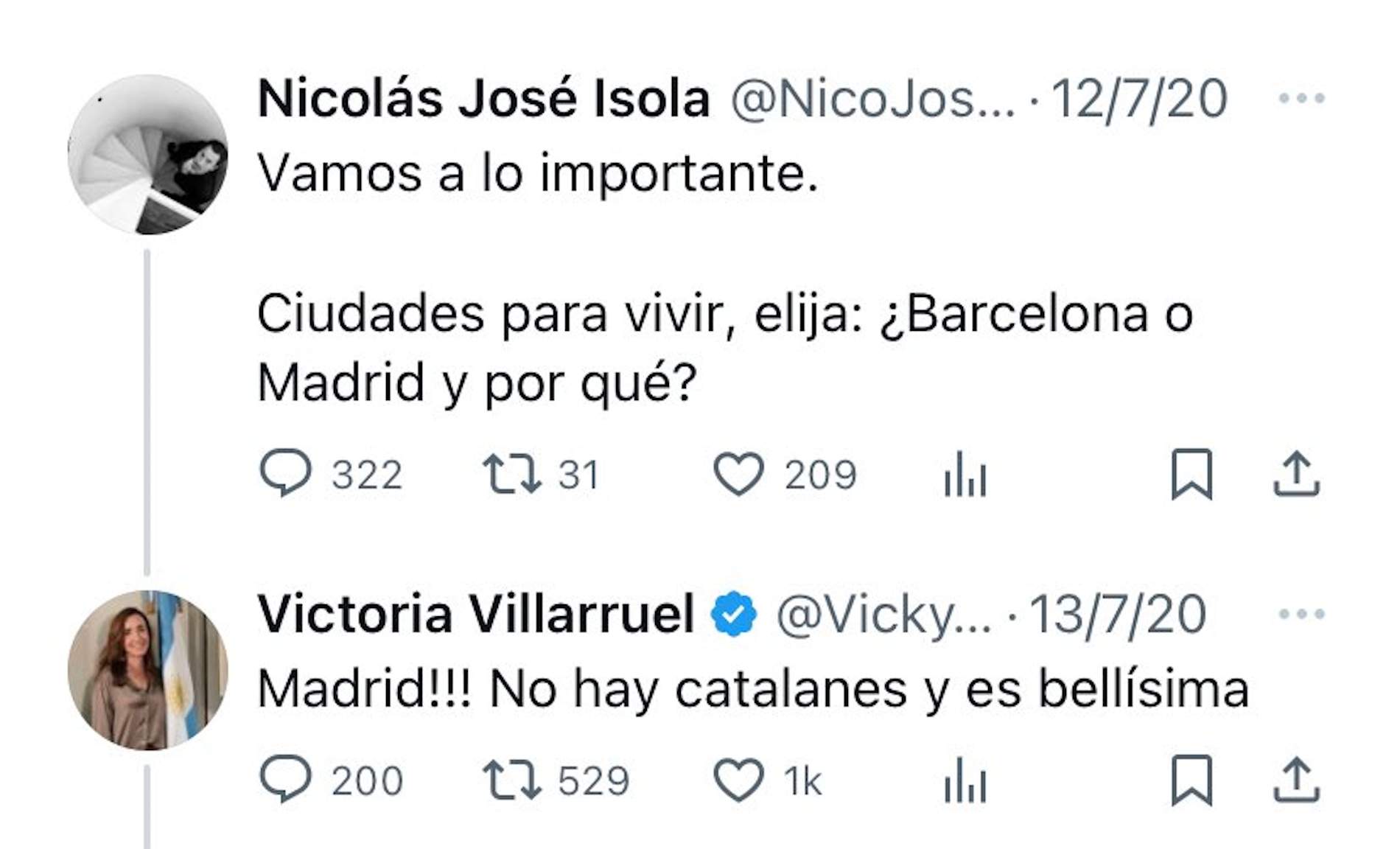 Villarruel1 Villarruel1