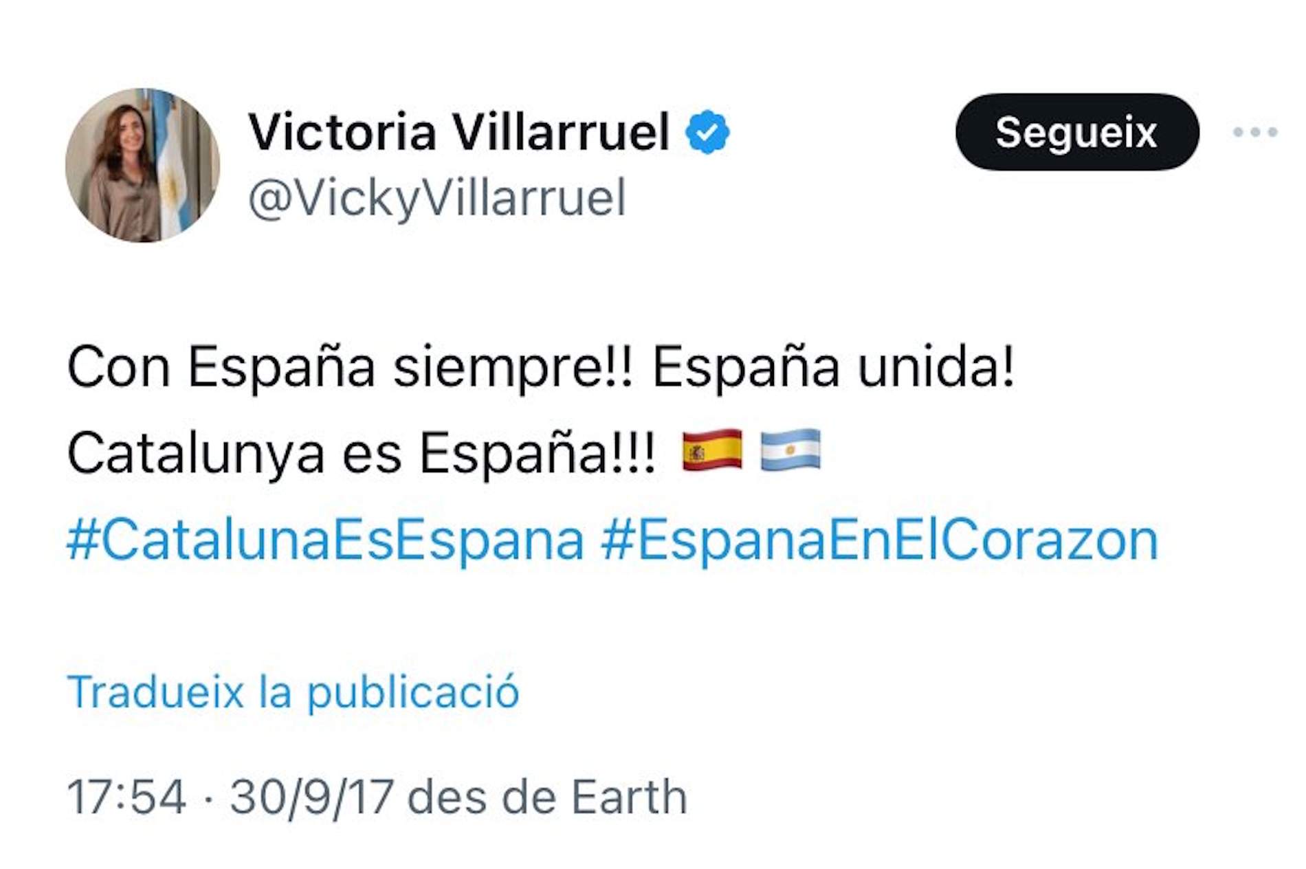 VillarruelA1 VillarruelA1