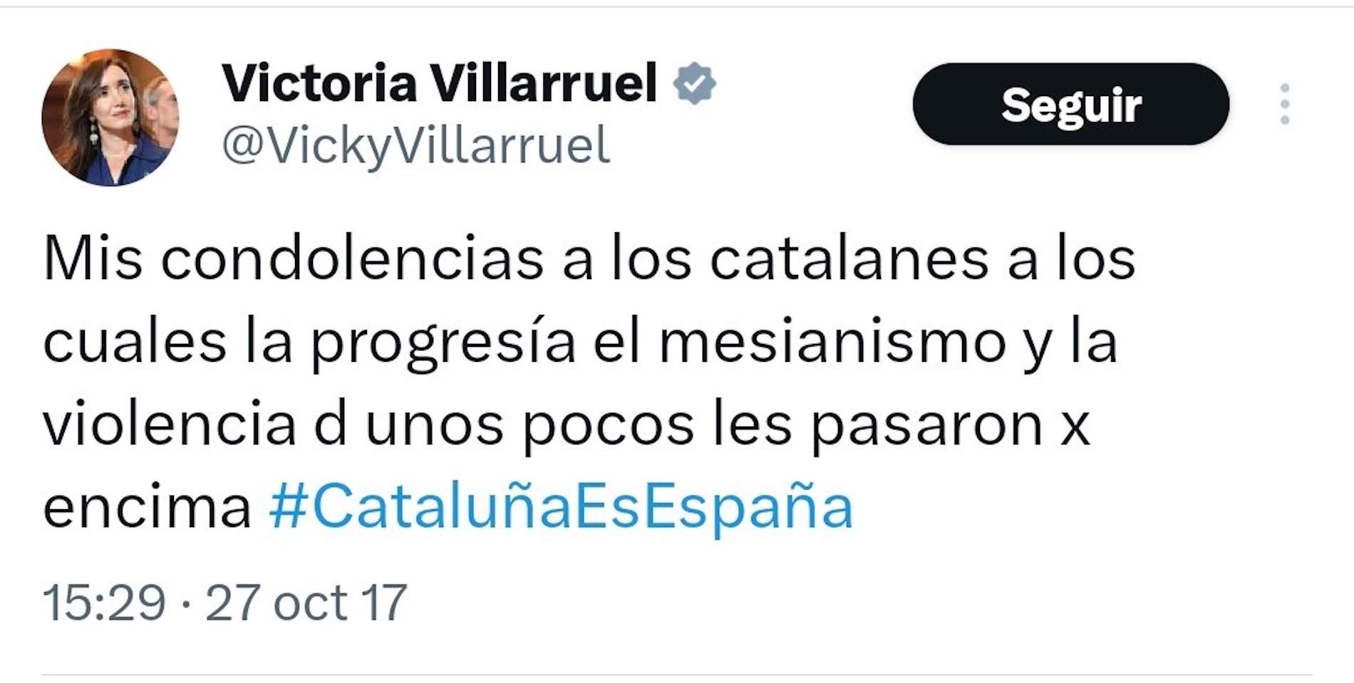 Villarruel3 Villarruel3