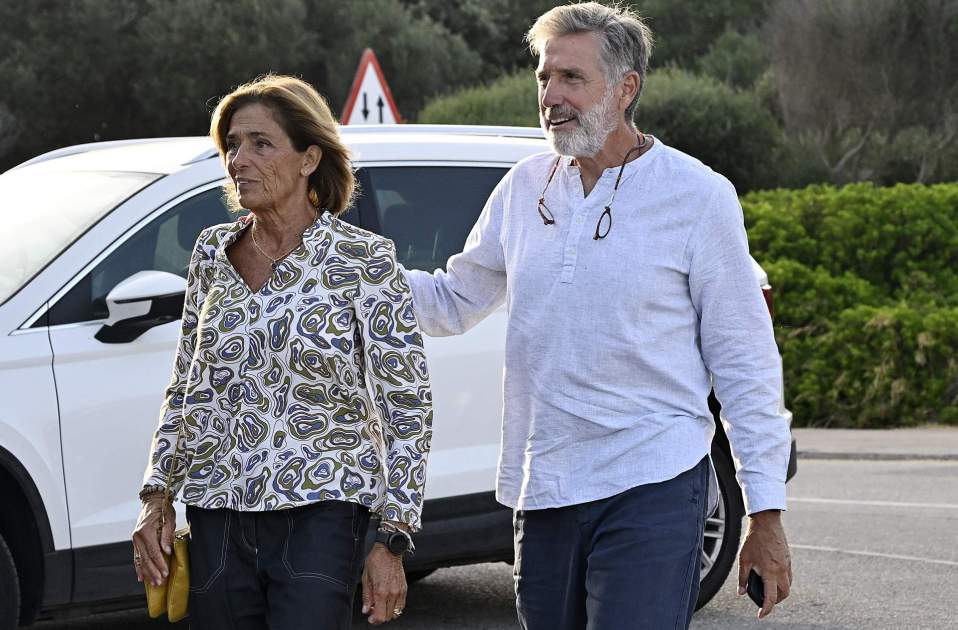 U584937 044 U584937 044