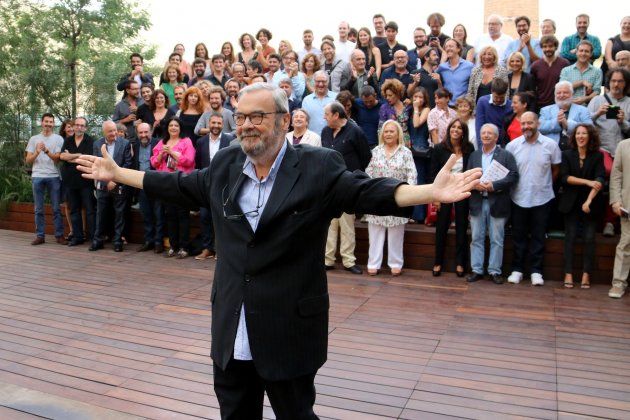 carles canut acn