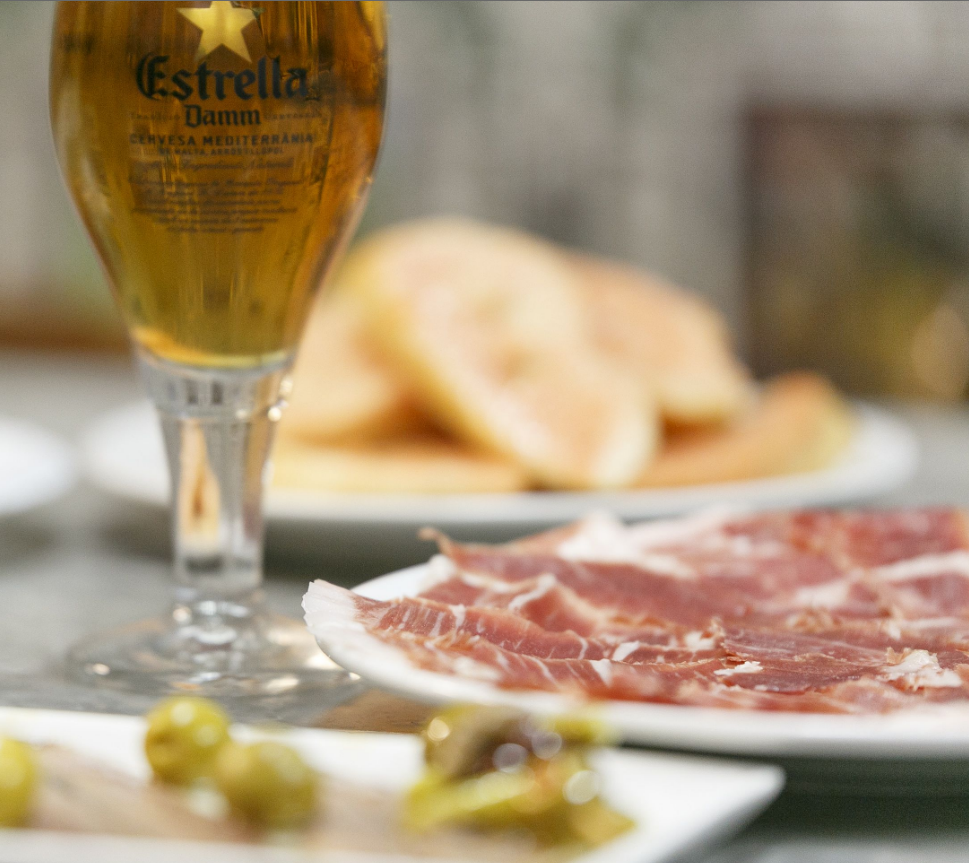 Damm, entre les 100 millors empreses per treballar