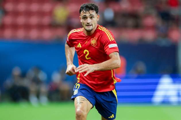 Marc Pubill Marc Pubill