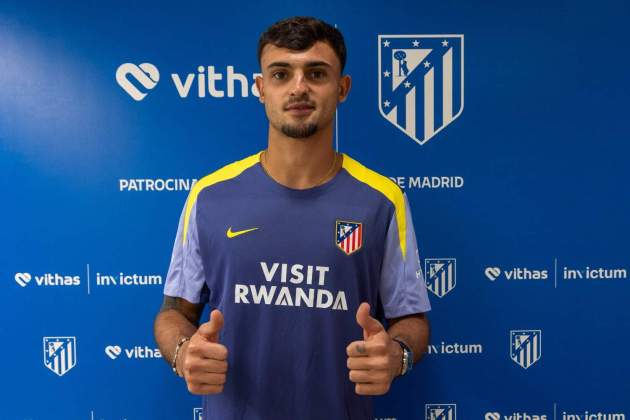 Marc Pubill Marc Pubill