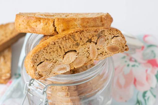 textura de los carquinoles textura de los carquinoles