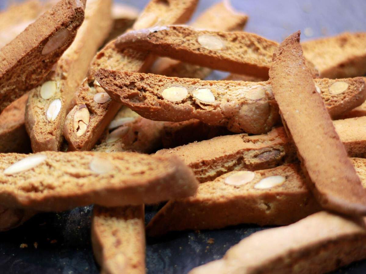 La combinación de ingredientes de Badalona y Riudoms que triunfa: receta revelada La combinación de ingredientes de Badalona y Riudoms que triunfa: receta revelada