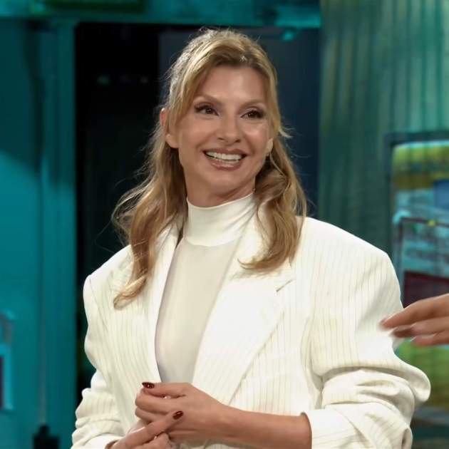 Najwa Nimri   RTVE Play Najwa Nimri   RTVE Play