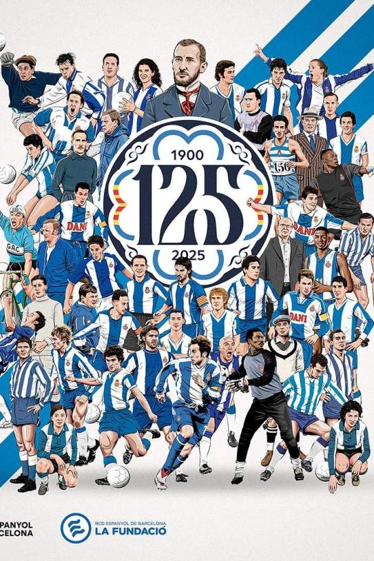 rcdespanyol 1761638400 3753217730590301308 294876541 rcdespanyol 1761638400 3753217730590301308 294876541